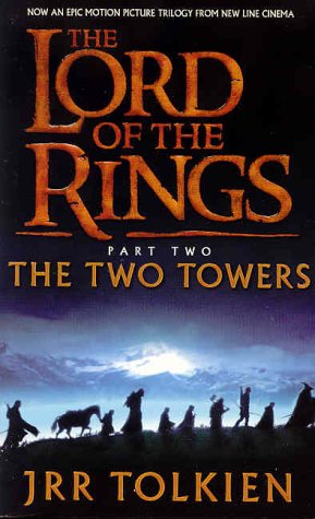 The Two Towers