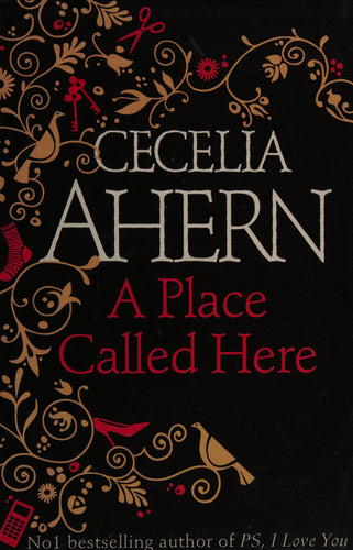A Place Called Home
