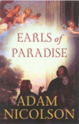 Earls Of Paradise