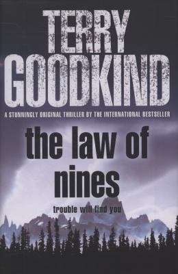 The Law Of Nines