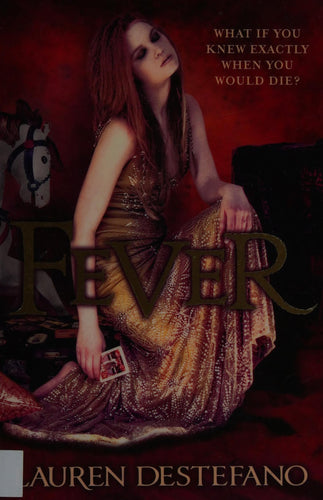 Fever