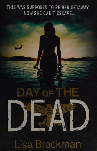 Day Of The Dead