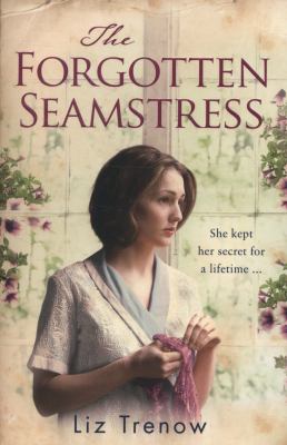 The Forgotten Seamstress