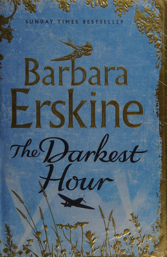The Darkest Hour