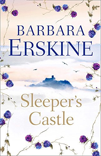 Sleeping Castle