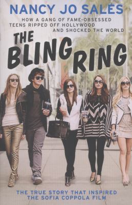 The Bling Ring