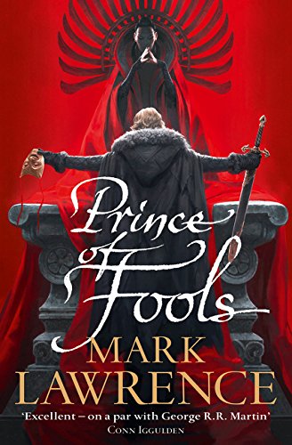 Prince Of Fool