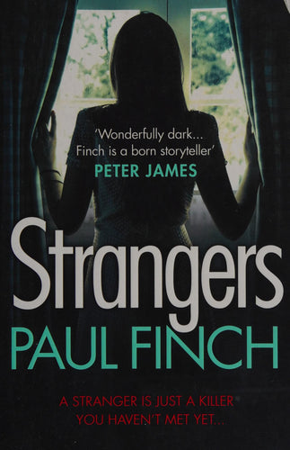 Strangers
