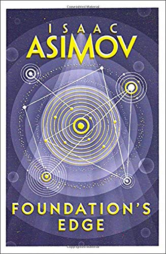 Foundations Edge
