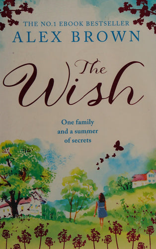 The Wish