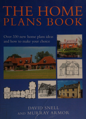 Home Plans