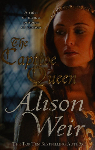 The Captive Queen