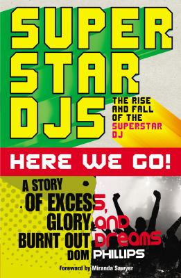 Super Star Djs