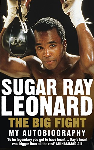 The Big Fight