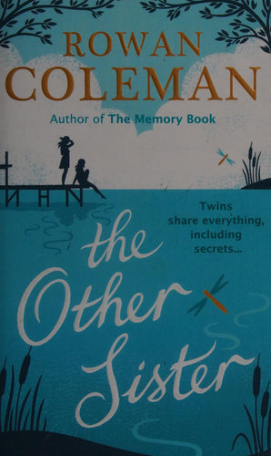 The Other Sister