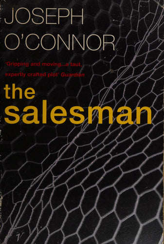 The Salesman