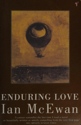 Enduring Love