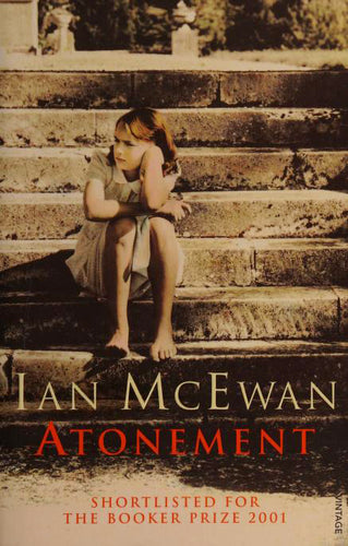 Atonement