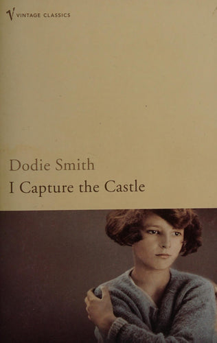I Capture The Castle