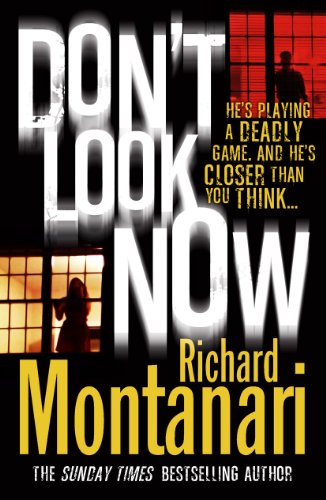 Dont Look Now