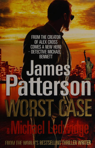 Worst Case