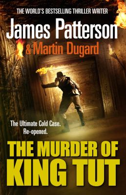 The Murder Of King Tut
