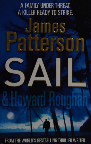 Sail