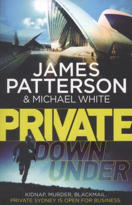 Private Down Under