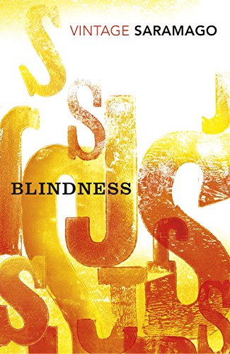Bli Ndness