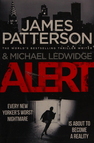 Alert