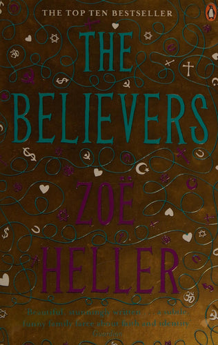 The Believers