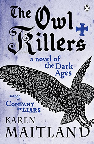 The Owl And Killers