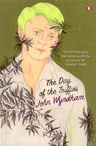 The Day Of The Triffids