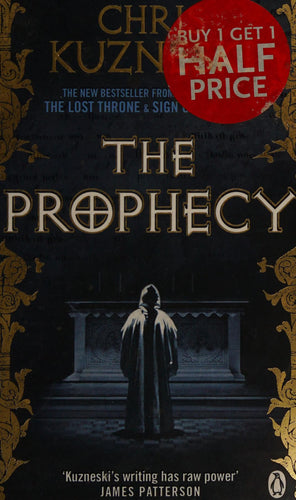 The Prophecy