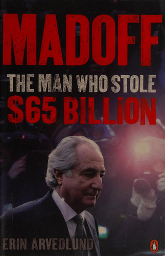 Madoff