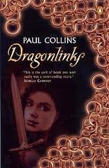 Dragonlinks