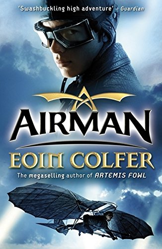 Airman