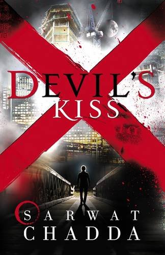Devils Kiss