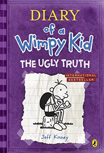 The Ugly Truth