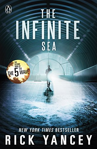 Infinite Sea