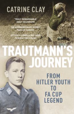 Trautmann Journey