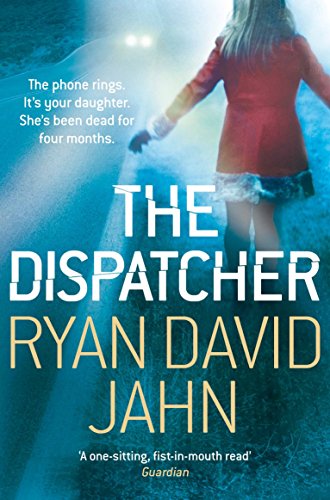 The Dispatcher