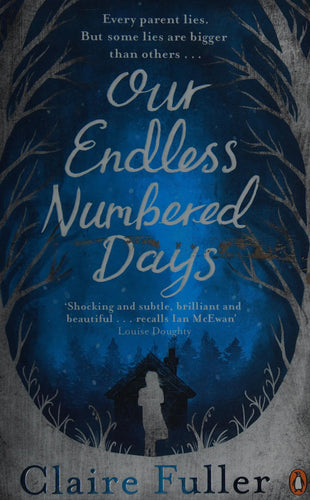 Our Endless Numbered Days