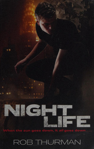 Night Life