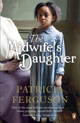 The Midwifes Daughter