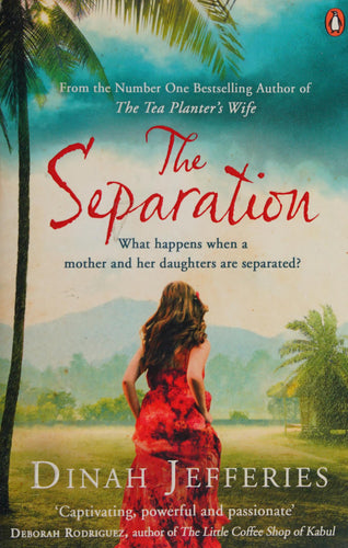 The Separation