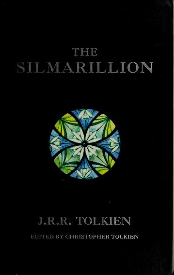 The Silmarillion