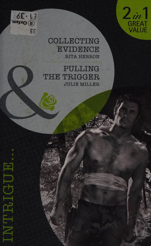 Collecting Evidence