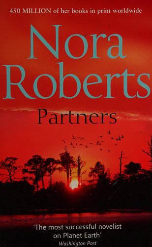 Partners