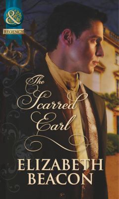 The Scared Earl